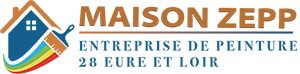 logo-Maison Zepp